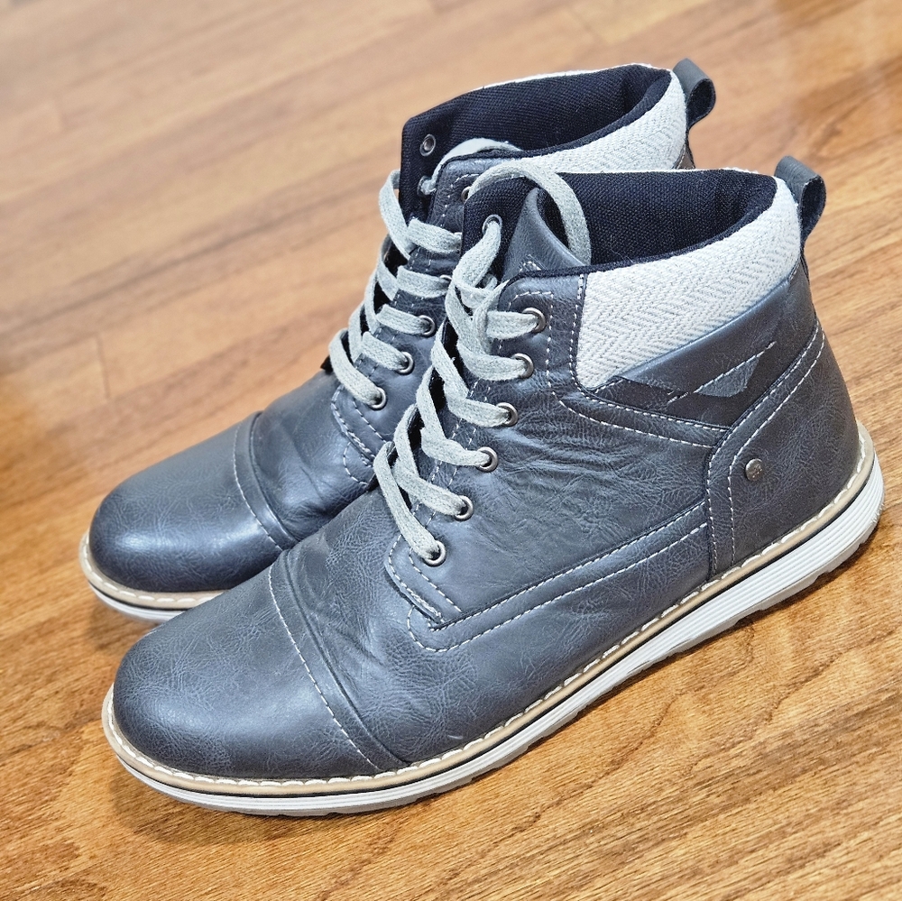 XRAY US 10